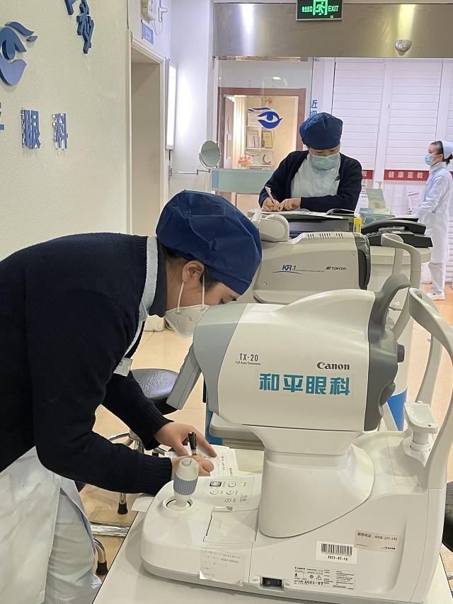 當兵體檢標準最新版詳解，當兵體檢標準最新版詳解及要求