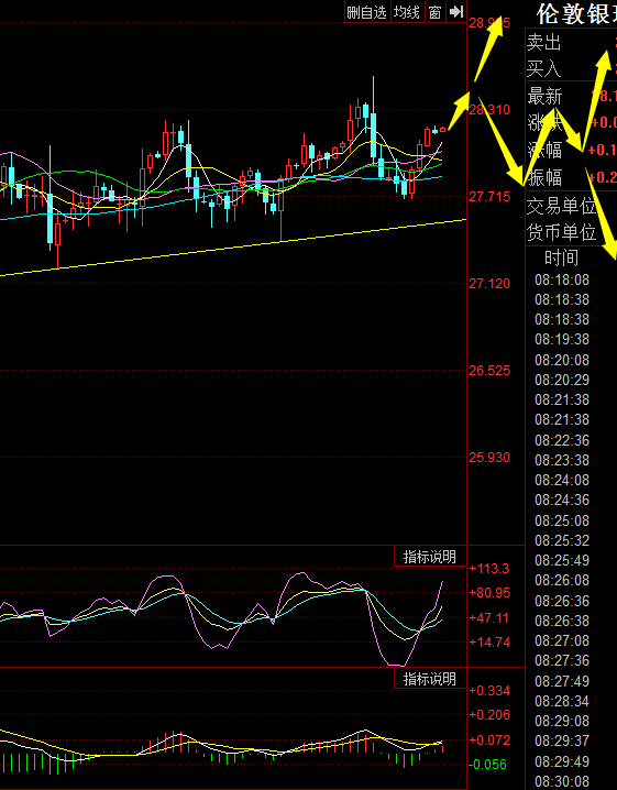 關(guān)于2021中日凌晨6點(diǎn)戰(zhàn)爭的探討，中日凌晨6點(diǎn)戰(zhàn)爭事件深度探討分析