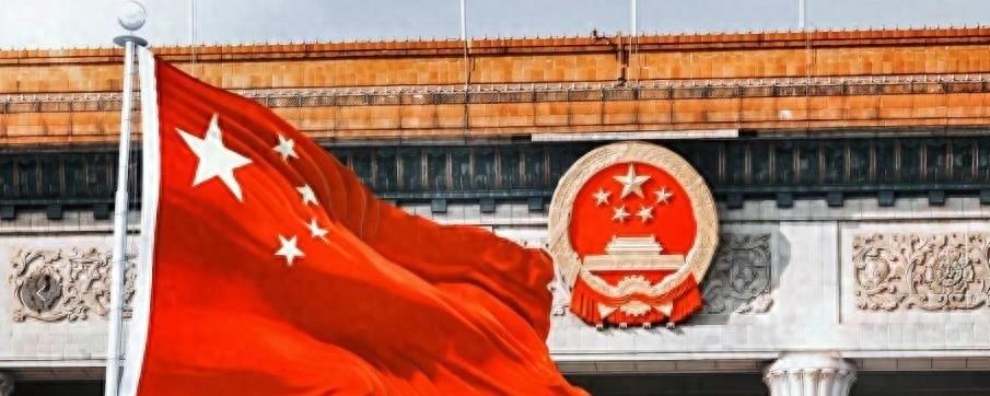 最新國際新聞、大事件與軍事，全球關(guān)注的焦點(diǎn)，全球焦點(diǎn)，最新國際新聞、重大事件與軍事概覽