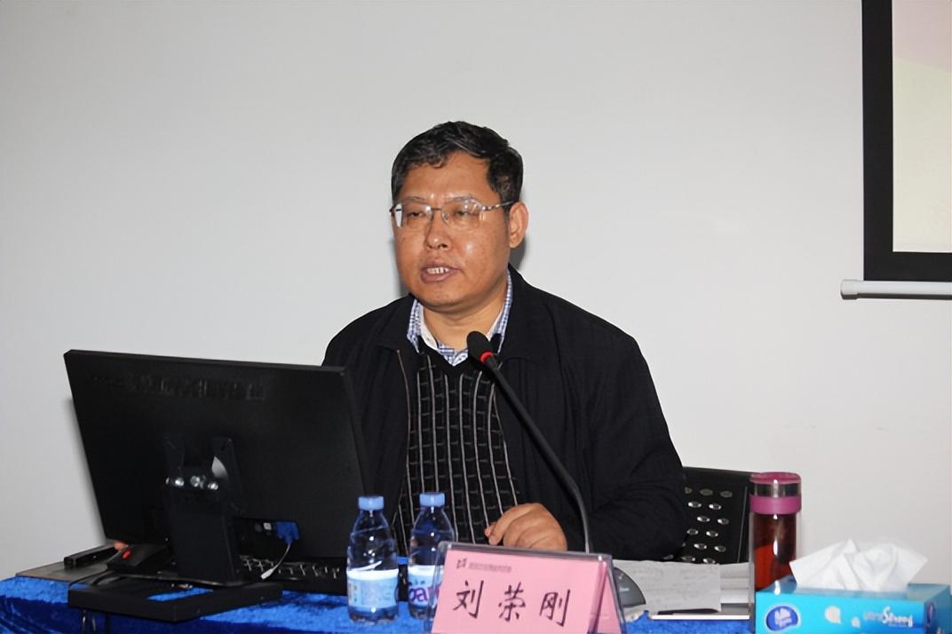 2023年新聞十條熱點(diǎn)解析，2023年新聞熱點(diǎn)解析，十大新聞事件回顧與解讀