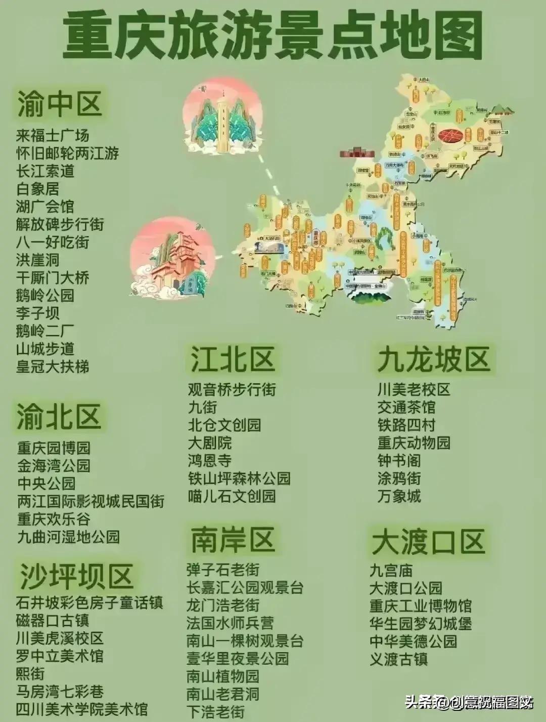 六月份旅游勝地推薦，追尋夏日的最佳旅行目的地，六月旅行勝地推薦，追尋夏日的最佳旅行目的地之旅