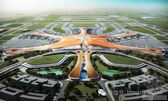 2025新奧精準(zhǔn)資料免費(fèi)大全——一站式獲取最新資源，2025新奧精準(zhǔn)資料免費(fèi)大全，最新資源一站式獲取