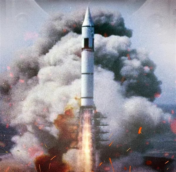 中國東風(fēng)61超遠(yuǎn)程洲際導(dǎo)彈，技術(shù)解析與未來發(fā)展展望，中國東風(fēng)61超遠(yuǎn)程洲際導(dǎo)彈，技術(shù)解析與未來展望