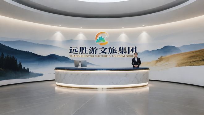 中國(guó)哪個(gè)旅行社口碑好，深度解析優(yōu)質(zhì)旅行社的特點(diǎn)與選擇策略，深度解析，中國(guó)優(yōu)質(zhì)旅行社的特點(diǎn)與選擇策略——哪個(gè)旅行社口碑最佳？