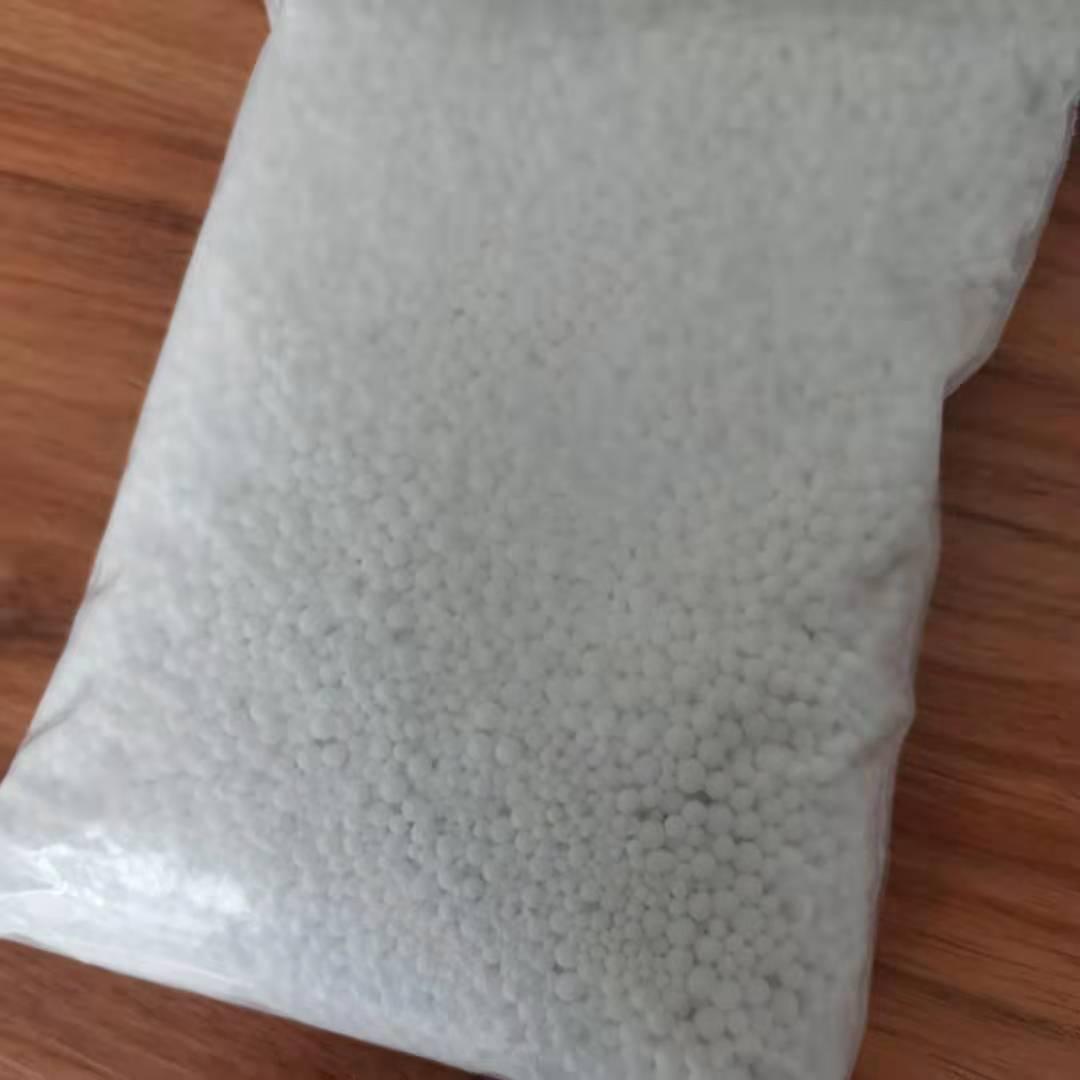 氯化鈣，深入了解與應(yīng)用，氯化鈣，全面解析其性質(zhì)與應(yīng)用領(lǐng)域