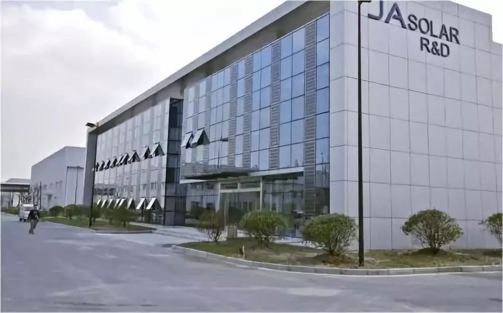 新奧門期期免費資料，探索與揭秘，新奧門期期免費資料揭秘探索之旅