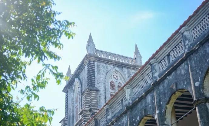 潿洲島天氣預(yù)報(bào)未來15天的天氣狀況及旅游建議，潿洲島未來15天天氣預(yù)報(bào)及旅游建議