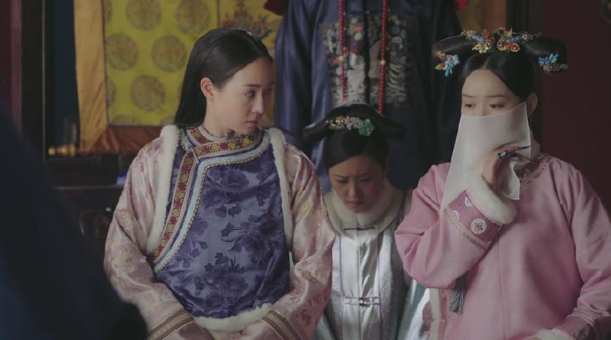 大血藤的功效與作用，深入了解中藥的獨特魅力，大血藤的功效與作用，中藥獨特魅力的深入了解