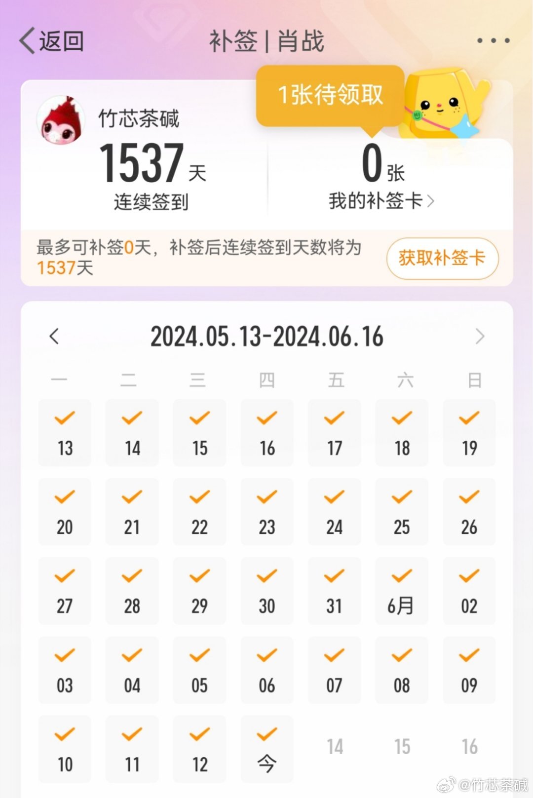 王中王計劃平特一肖，揭秘成功背后的策略與奧秘，揭秘王中王計劃平特一肖，成功背后的策略與奧秘。