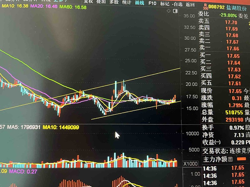 全面解析603721股票吧，投資熱點(diǎn)與未來(lái)展望，全面解析603721股票，投資熱點(diǎn)與未來(lái)展望分析