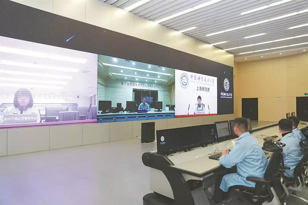 省廣集團(tuán)股份股票，深度解析與發(fā)展前景展望，省廣集團(tuán)股份股票深度解析與未來(lái)前景展望