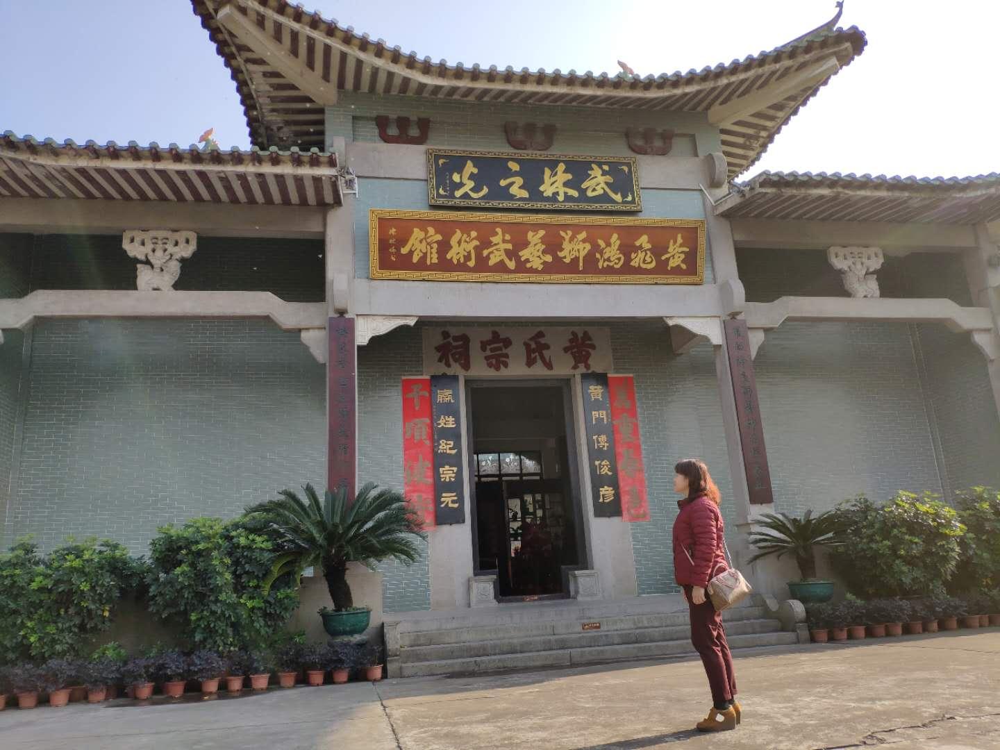 黃大仙三精準(zhǔn)資料大全，揭秘神秘預(yù)測背后的秘密，黃大仙三精準(zhǔn)資料揭秘，神秘預(yù)測背后的真相全解析