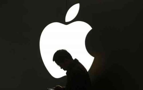 澳門六開彩開獎(jiǎng)結(jié)果統(tǒng)計(jì)，揭秘彩票背后的秘密，澳門六開彩開獎(jiǎng)結(jié)果統(tǒng)計(jì)揭秘，彩票背后的秘密與運(yùn)氣之戰(zhàn)