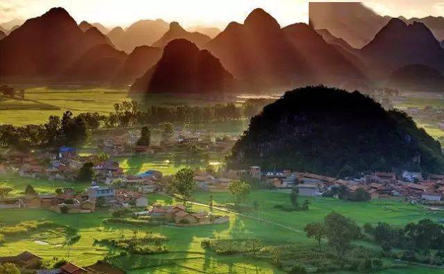 現(xiàn)在可以去云南旅游嗎？——探索云南的美麗之旅，探索云南，現(xiàn)在是否適合啟程的美麗之旅？