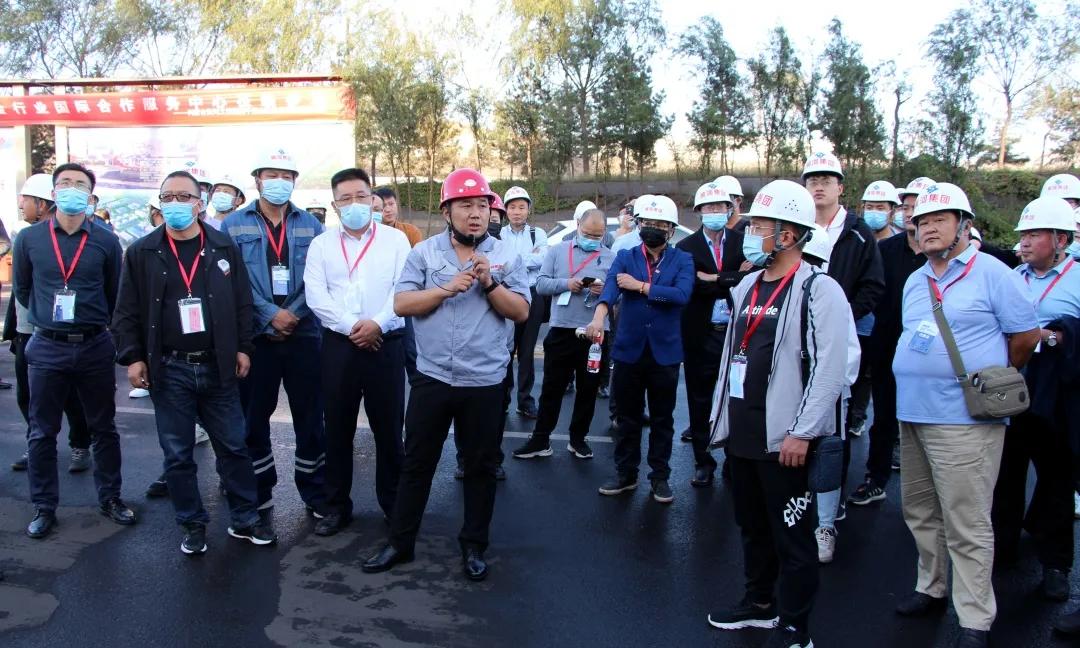 國聯(lián)股份股吧——聚焦603613股票的投資魅力，國聯(lián)股份股吧——深度解析603613股票的投資吸引力