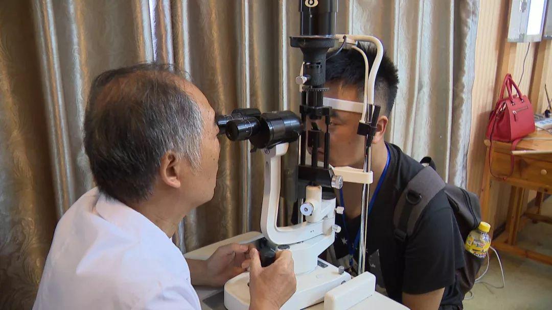 征兵體檢不去是否算自動(dòng)放棄？解讀相關(guān)政策和注意事項(xiàng)，解讀征兵體檢政策，不參加體檢是否視為自動(dòng)放棄？注意事項(xiàng)詳解