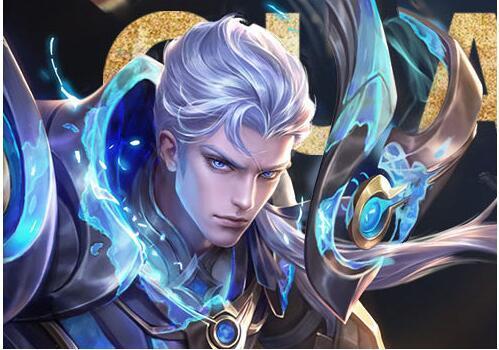 揭秘六肖中特王中王一肖的神秘面紗，揭秘六肖中的王者，神秘面紗下的特王中王一肖