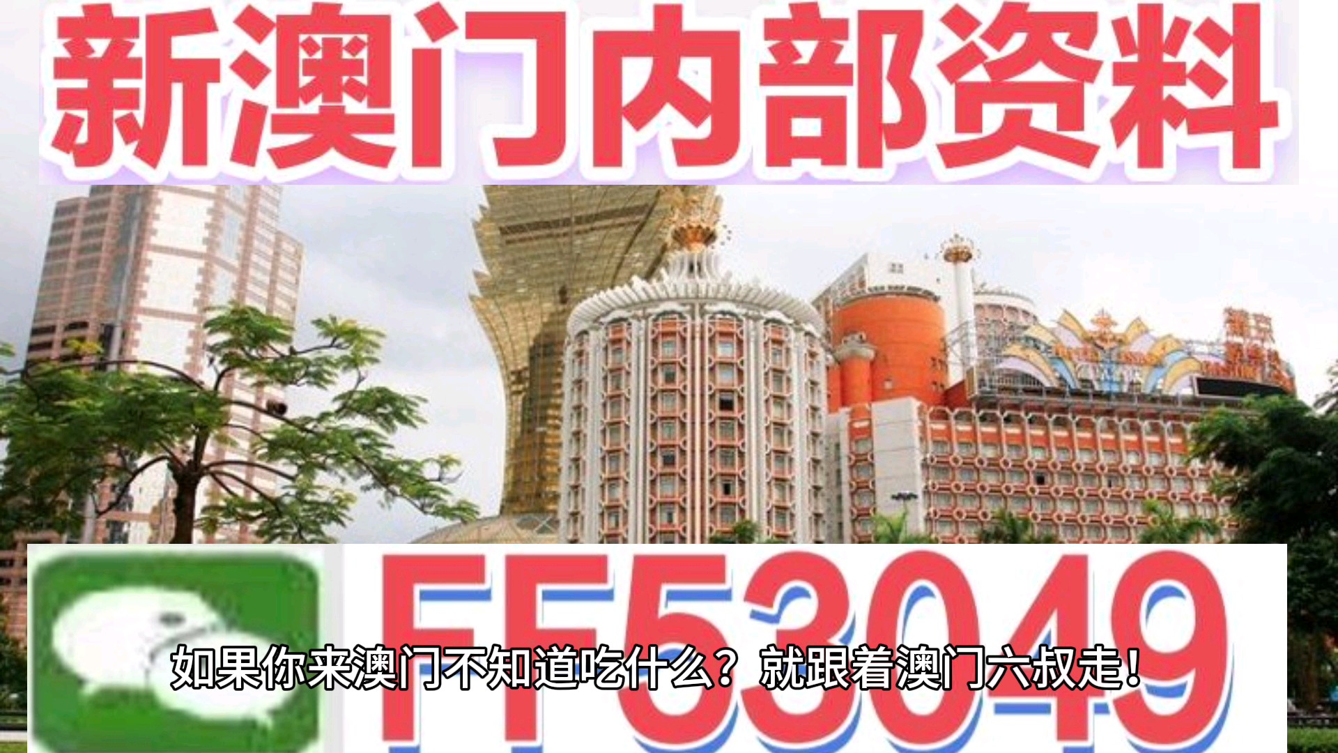 澳門特馬今晚開什么碼？揭秘彩票背后的秘密與未來趨勢（關(guān)鍵詞，澳門特馬、彩票預(yù)測、未來趨勢），澳門特馬彩票預(yù)測揭秘，今晚開獎背后的秘密與未來趨勢分析