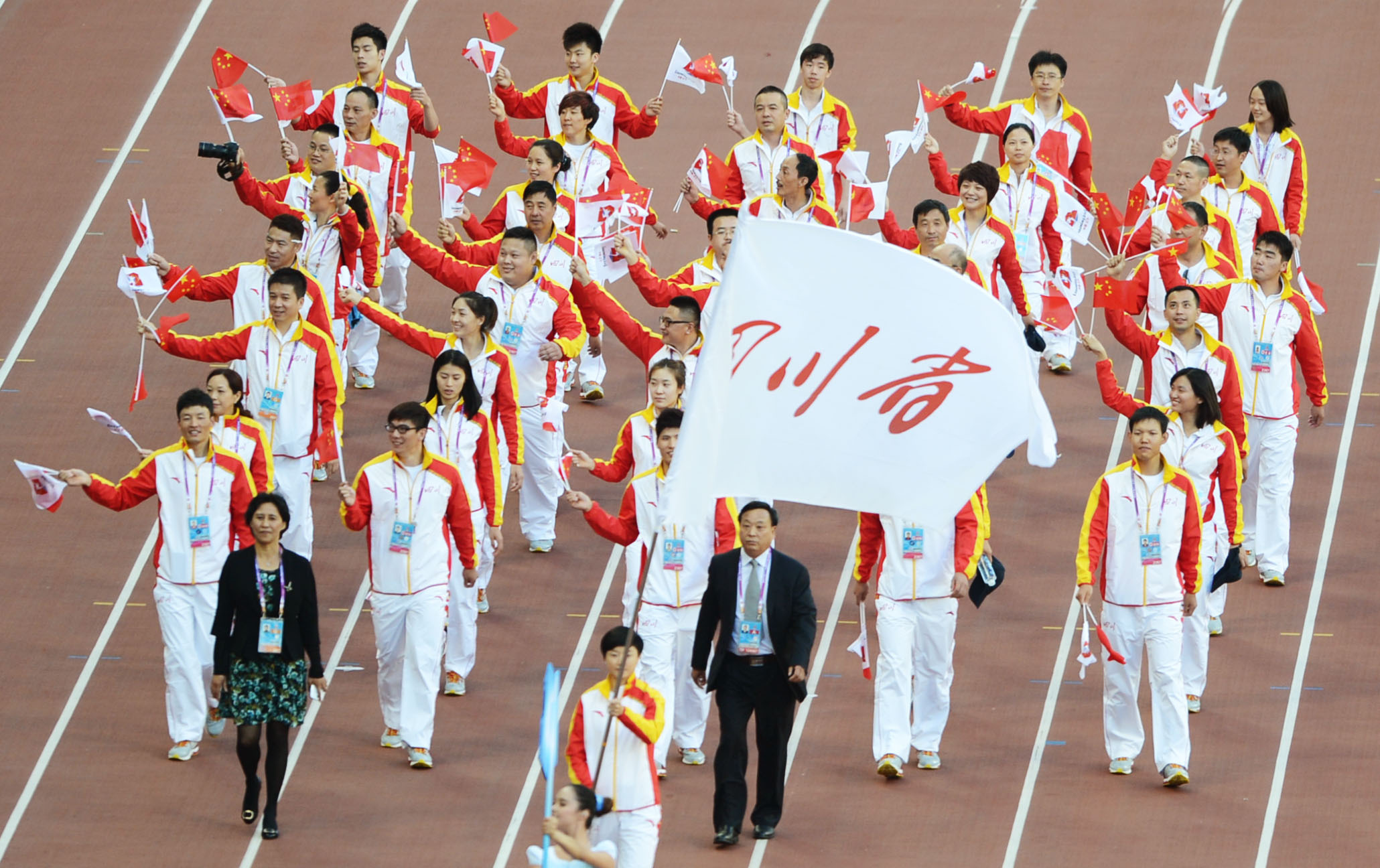 揭秘劉伯溫三選一肖的傳奇故事與智慧解讀，劉伯溫三選一肖傳奇故事揭秘與智慧解讀