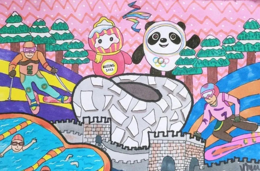 北京到成都自駕游攻略，一路風景與美食的盛宴，北京至成都自駕游攻略，沿途風景與美食的絕佳體驗