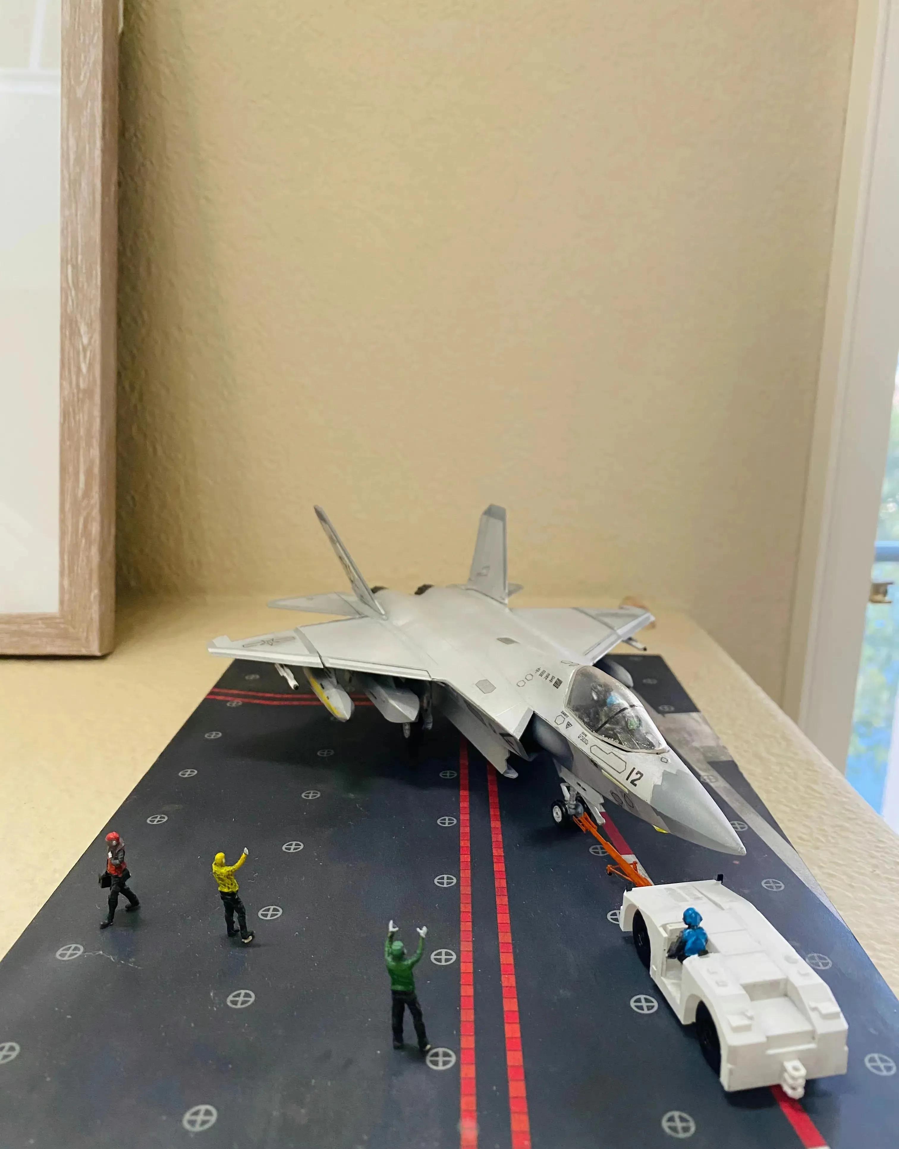 最新進(jìn)展揭秘，003艦建造動(dòng)態(tài)今日?qǐng)?bào)道，003艦建造最新動(dòng)態(tài)揭秘，今日進(jìn)展報(bào)道