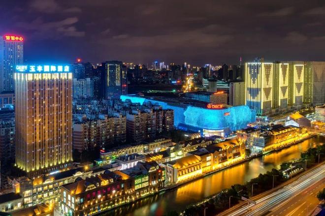 在武漢玩一天，最佳一日游攻略，武漢一日游，最佳攻略與體驗(yàn)指南