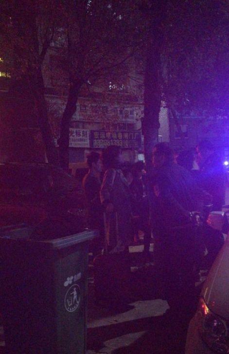 桂林旅行社十強(qiáng)排行榜電話，探索桂林旅游的最佳選擇，桂林旅行社十強(qiáng)排行榜電話，桂林旅游的最佳選擇探索指南