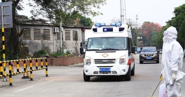 東莞疫情最新消息全面解讀，東莞疫情最新動(dòng)態(tài)全面解讀