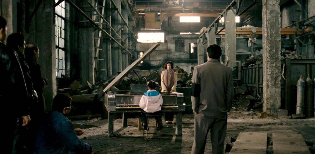 萬人之上王中王，打一生肖——探尋生肖中的王者風(fēng)采，生肖王者風(fēng)采探尋，萬人之上的王中王之謎