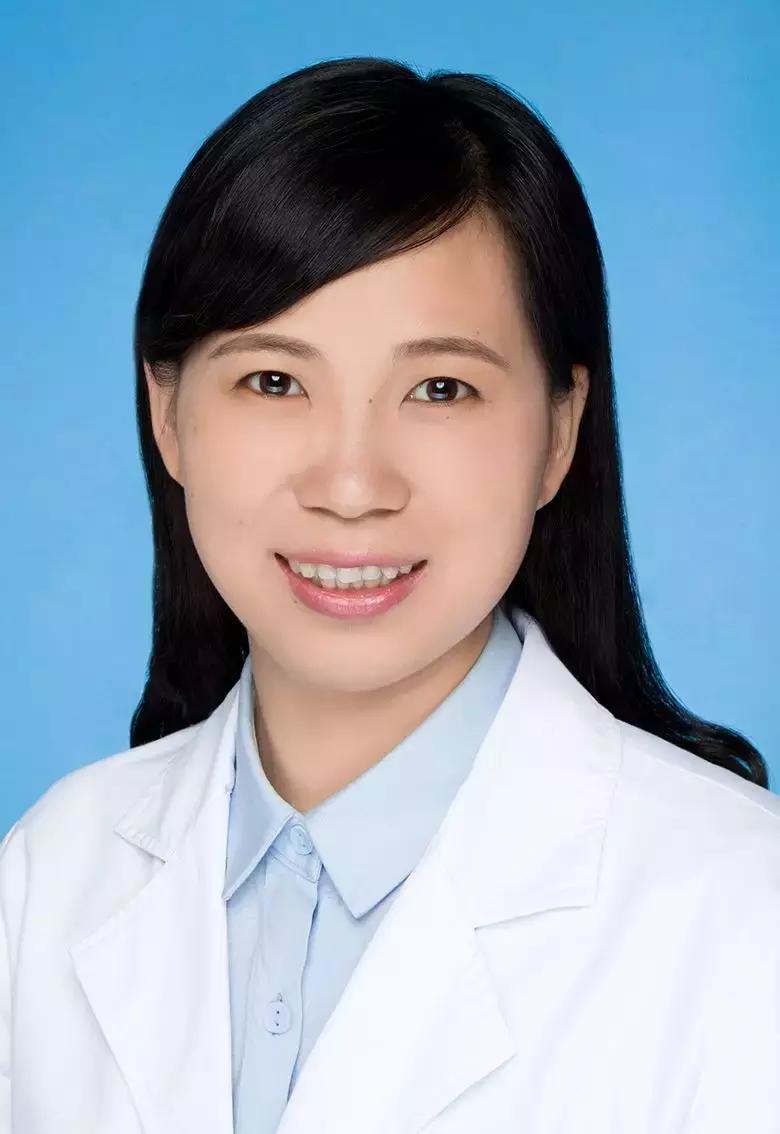 上海前十名整形醫(yī)院，專業(yè)、信譽(yù)與實(shí)力的綜合考量，上海前十名整形醫(yī)院，專業(yè)實(shí)力與信譽(yù)的綜合考量榜單