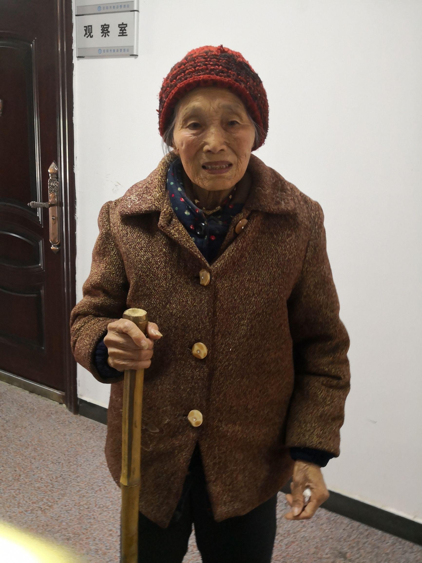 精準信息，SEO文章詳解，精準信息解析與SEO文章撰寫詳解