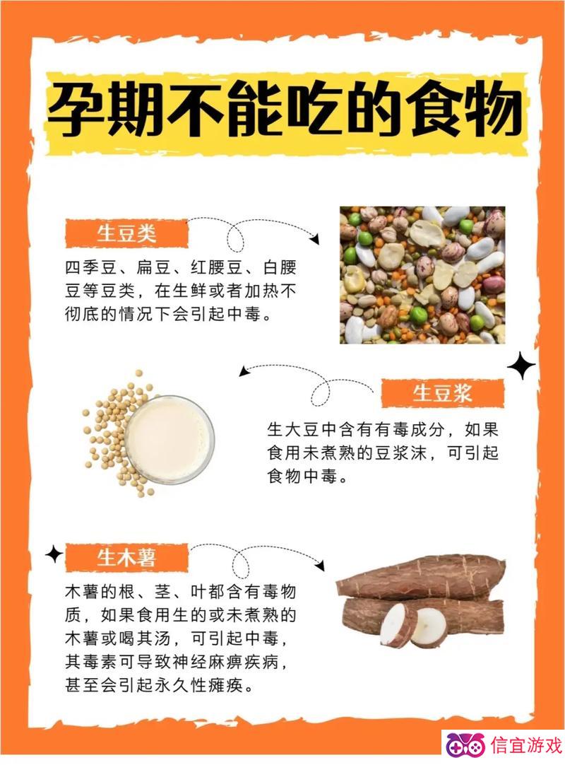 懷孕什么東西不能吃——孕婦飲食禁忌全面解析，孕婦飲食指南，需避免的食物與飲食禁忌全面解析