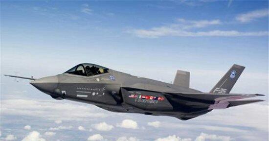 全球公認十大最強戰(zhàn)機，全球公認的十大最強戰(zhàn)機榜單