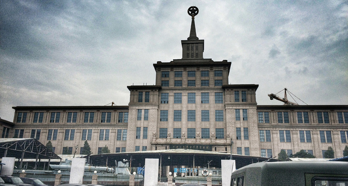 北京軍事博物館門票價(jià)格詳解，北京軍事博物館門票價(jià)格指南