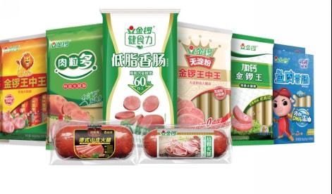 探索前沿資訊，2021王中王q一肖中特論壇深度解析，探索前沿資訊，王中王論壇深度解析與肖中特論壇的獨(dú)特視角