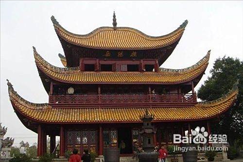 長沙一日游最佳線路攻略，暢游星城，體驗無限精彩，長沙一日游攻略，暢游星城，精彩無限體驗之旅