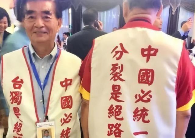 軍情觀察室最新一期2023年深度解析全球軍事動態(tài)，全球軍事動態(tài)深度解析，軍情觀察室2023年最新報告