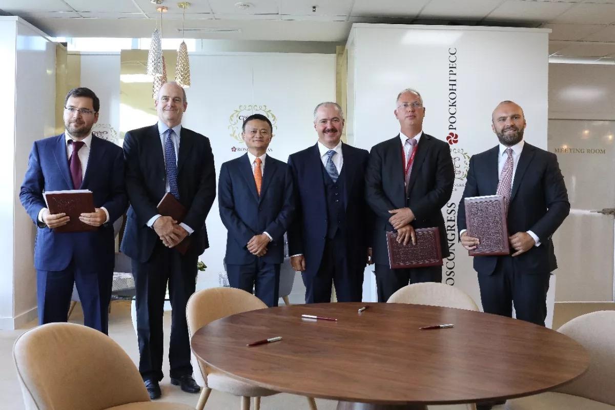 探索中國十大著名股票論壇——投資者的智慧聚集地，中國十大著名股票論壇，投資者智慧聚集地探索