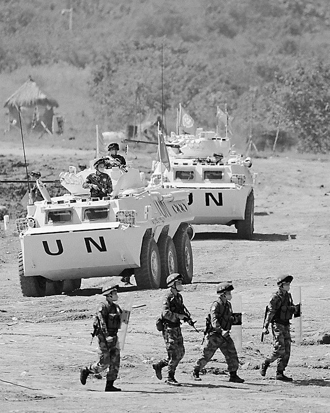 國際軍事新聞網(wǎng)，全球軍事資訊的權(quán)威來源，全球軍事資訊權(quán)威來源，國際軍事新聞網(wǎng)