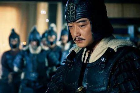 軍事人才網(wǎng)官網(wǎng)網(wǎng)址，一站式軍事人才服務平臺，軍事人才網(wǎng)官網(wǎng)，一站式軍事人才服務平臺