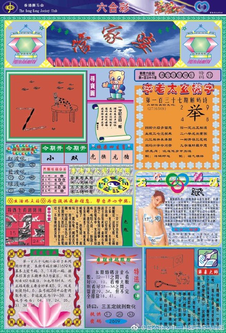 揭秘六開彩王中王平持一肖圖的奧秘，揭秘六開彩王中王平持一肖圖的秘密