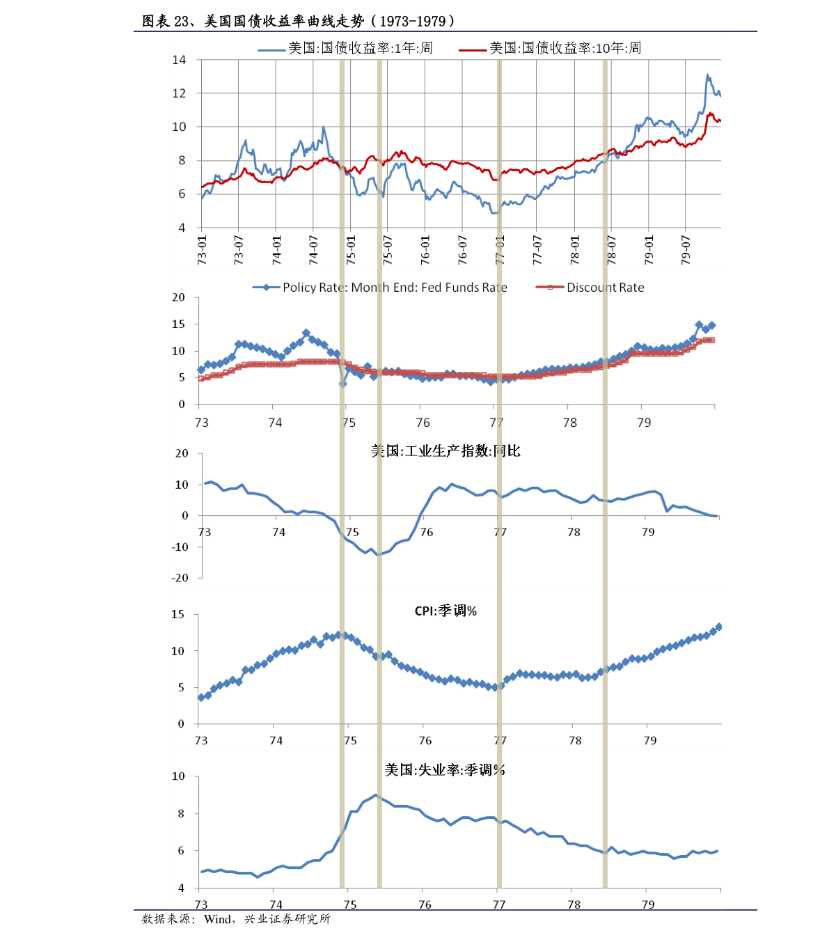 深入了解數(shù)字代碼，000544的含義與重要性，數(shù)字代碼解析，揭秘?cái)?shù)字000544背后的含義與重要性