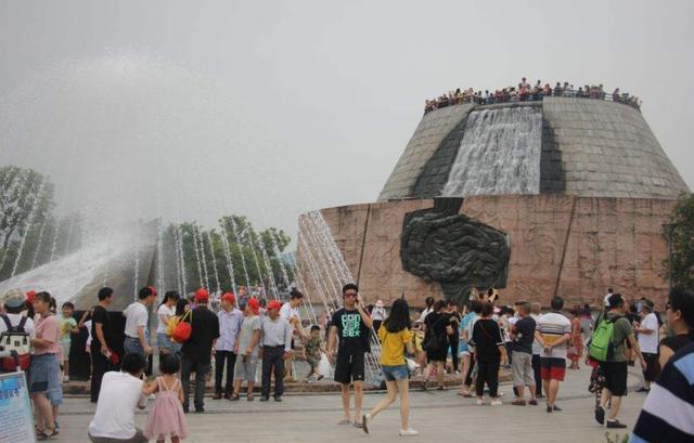 澳門六開獎結(jié)果365期，開獎數(shù)據(jù)分析與預(yù)測，澳門六開獎結(jié)果365期數(shù)據(jù)分析與預(yù)測報(bào)告