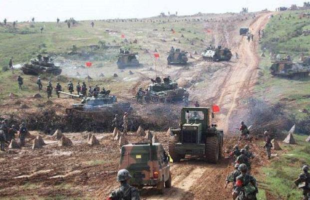 軍迷論壇哪個網(wǎng)站好——深度解析最佳軍事論壇的選擇，深度解析，選擇最佳軍事論壇——哪個軍迷論壇網(wǎng)站好？