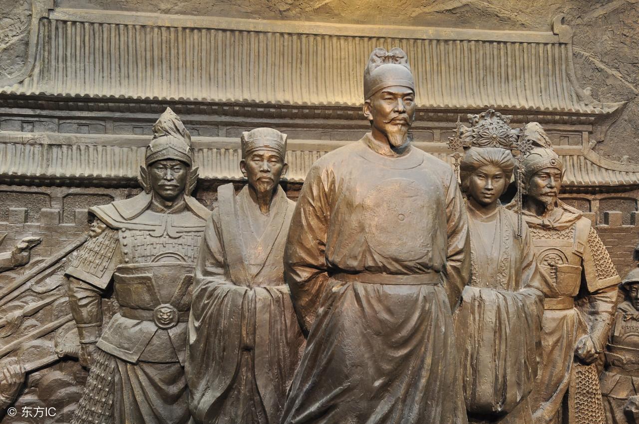 劉伯溫四肖選一肖——揭秘預(yù)測(cè)背后的故事與智慧，劉伯溫四肖選一肖背后的預(yù)測(cè)故事與智慧揭秘