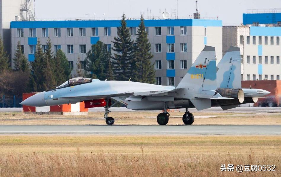 中國空軍殲-35，新一代空中力量的璀璨明珠，中國空軍殲-35，新一代空中力量的璀璨代表