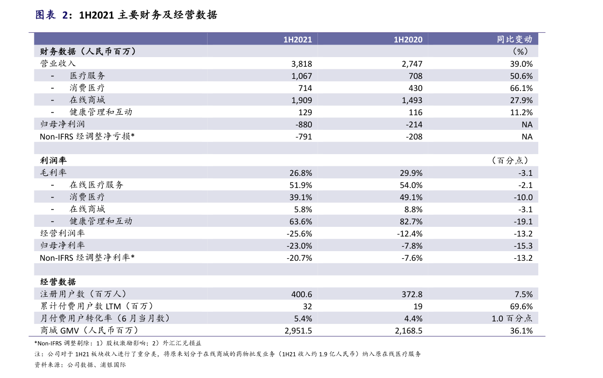 上證指數(shù)新浪財經(jīng)網(wǎng)，解讀股市動態(tài)，洞悉經(jīng)濟(jì)趨勢，上證指數(shù)動態(tài)解讀與經(jīng)濟(jì)趨勢洞悉，新浪財經(jīng)網(wǎng)股市分析