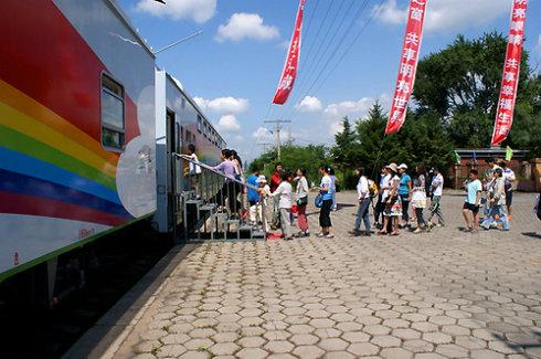 新澳門最精準(zhǔn)——探索澳門的精準(zhǔn)之旅，澳門精準(zhǔn)之旅，探索新澳門的奧秘