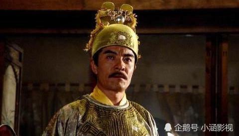 揭秘劉伯溫四肖中一的神秘?cái)?shù)字6374與傳奇故事，劉伯溫四肖中一的神秘?cái)?shù)字6374背后的傳奇故事揭秘