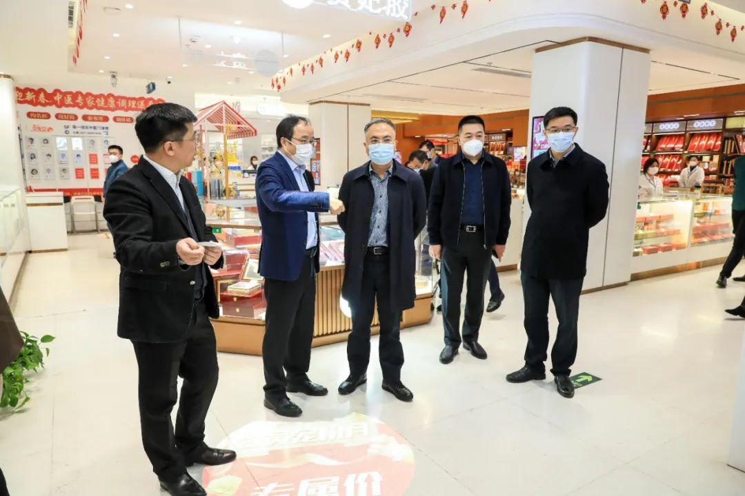 百聯(lián)股份股吧，深度解析與前景展望，百聯(lián)股份股吧，深度解析與未來前景展望